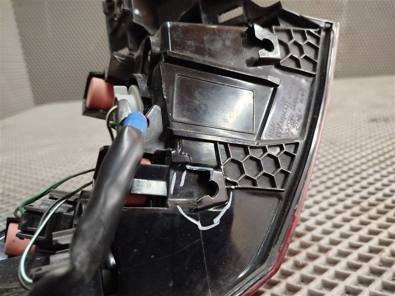 фонарь, 9375 рублей, Санкт-Петербург