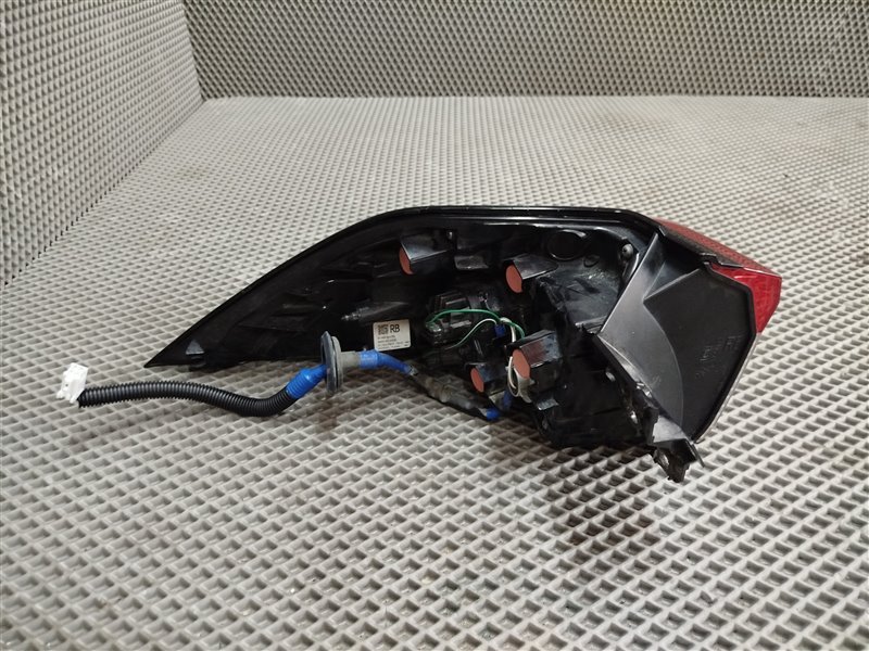 фонарь, 9375 рублей, Санкт-Петербург