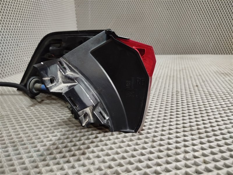 фонарь, 9375 рублей, Санкт-Петербург