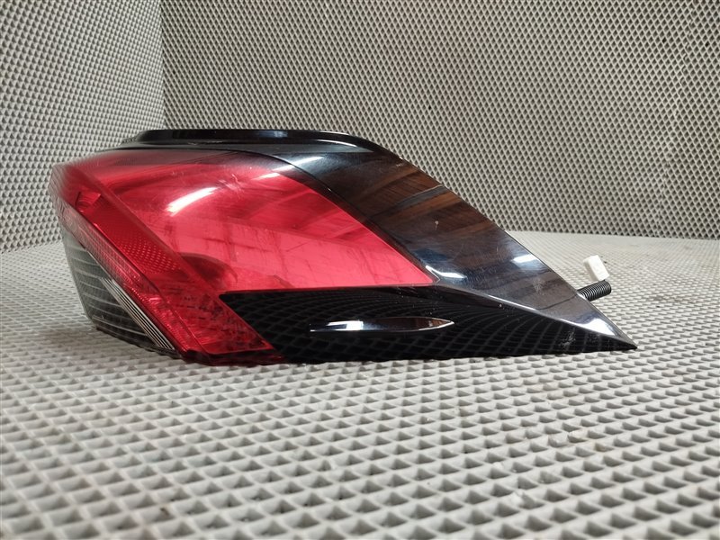 фонарь, 9375 рублей, Санкт-Петербург