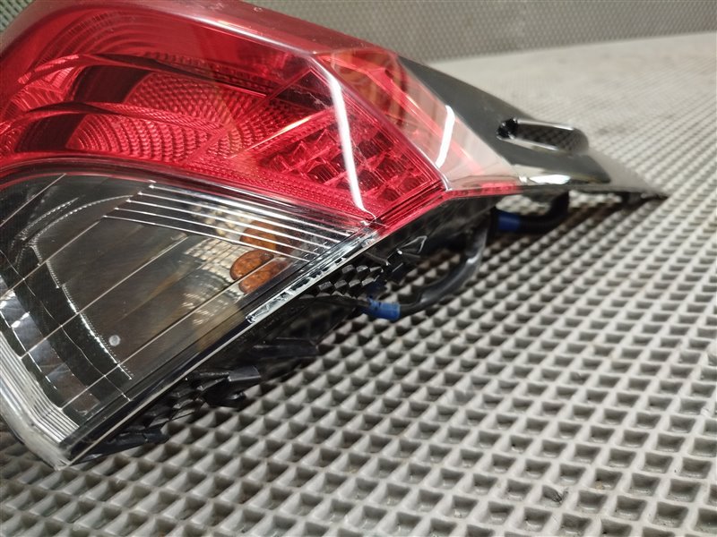 фонарь, 9375 рублей, Санкт-Петербург