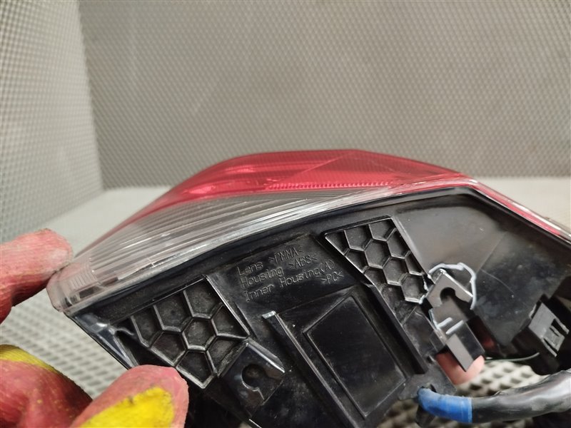 фонарь, 9375 рублей, Санкт-Петербург