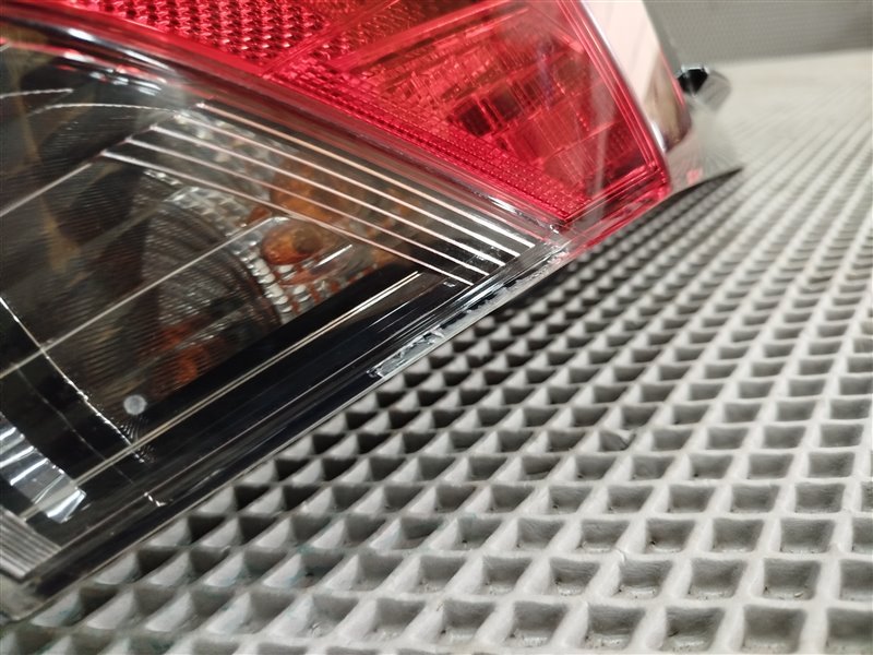 фонарь, 9375 рублей, Санкт-Петербург