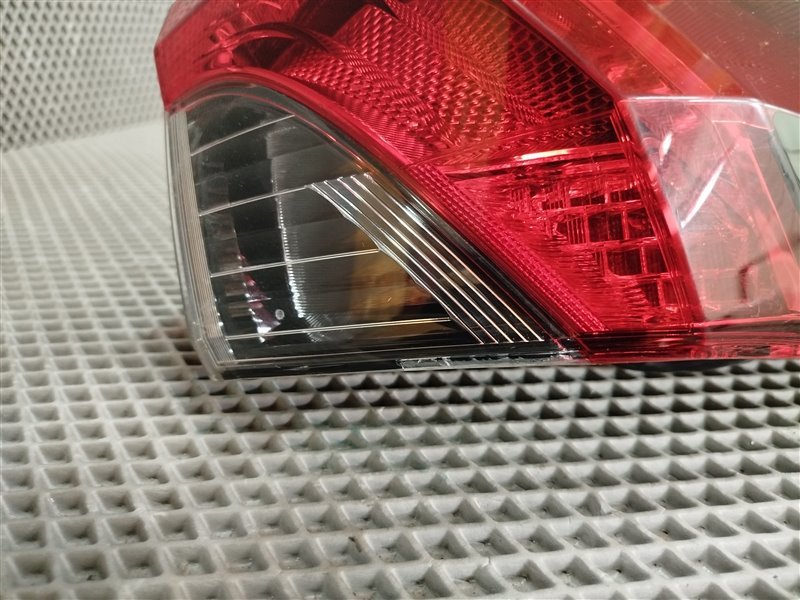 фонарь, 9375 рублей, Санкт-Петербург