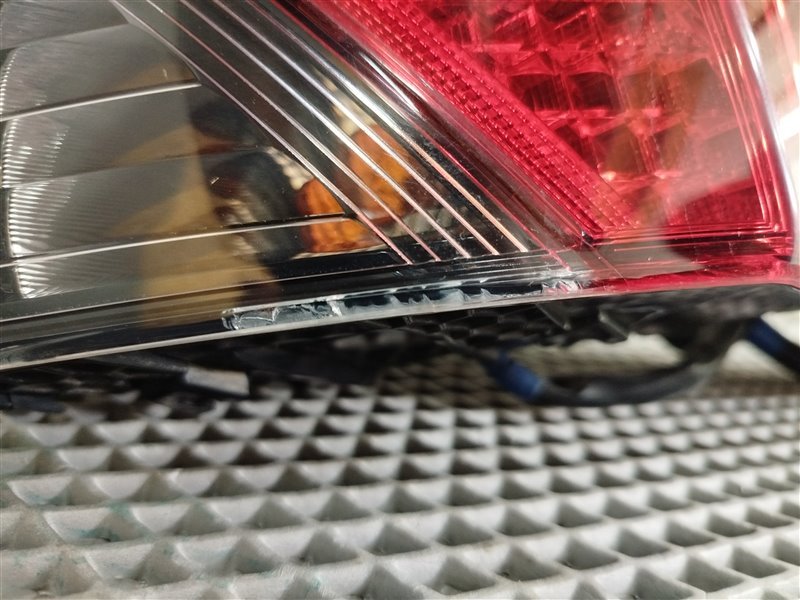 фонарь, 9375 рублей, Санкт-Петербург