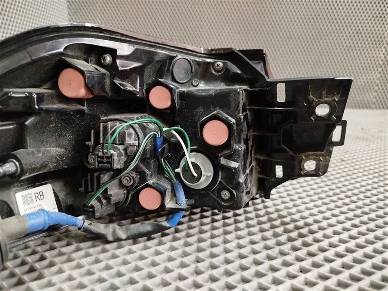 фонарь, 9375 рублей, Санкт-Петербург