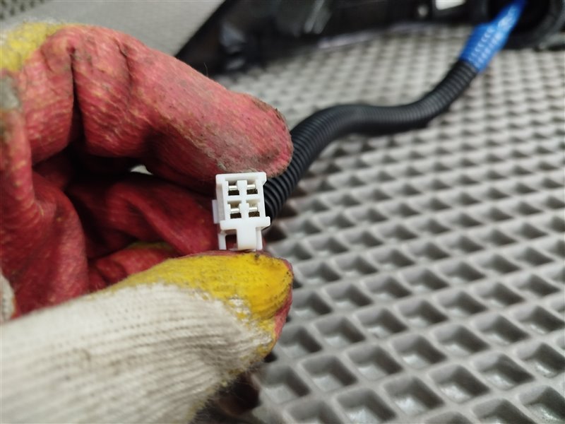 фонарь, 9375 рублей, Санкт-Петербург