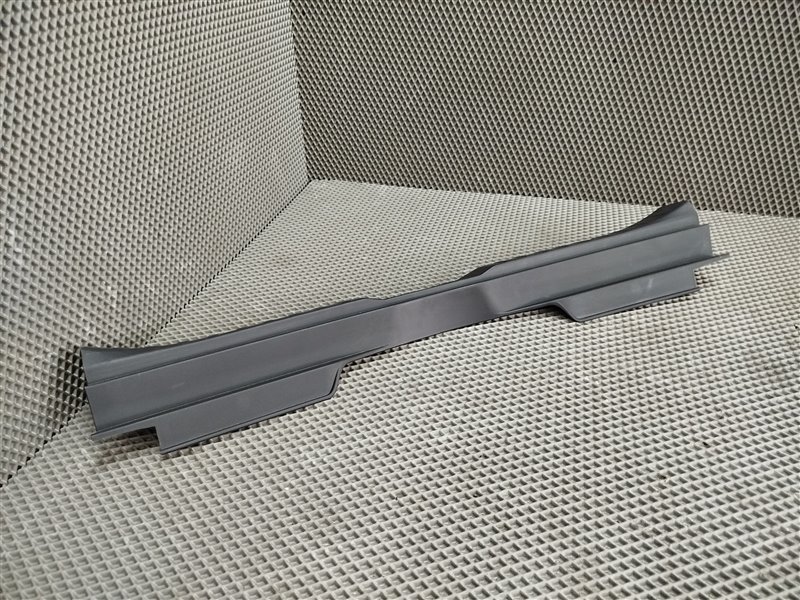 накладка багажника, 3290 рублей, Санкт-Петербург