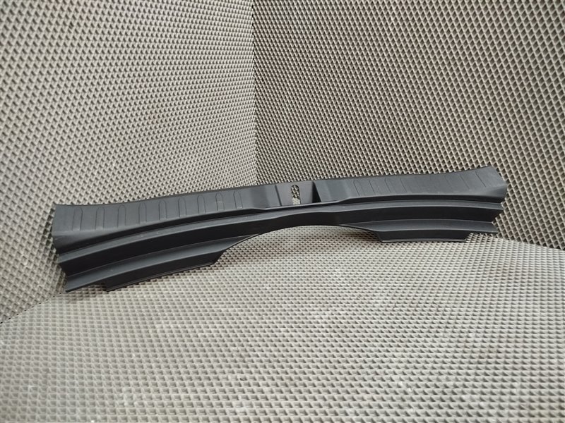 накладка багажника, 3290 рублей, Санкт-Петербург