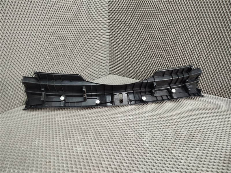 накладка багажника, 3290 рублей, Санкт-Петербург