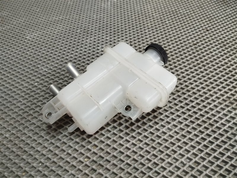 бачок расширительный, 5635 рублей, Санкт-Петербург