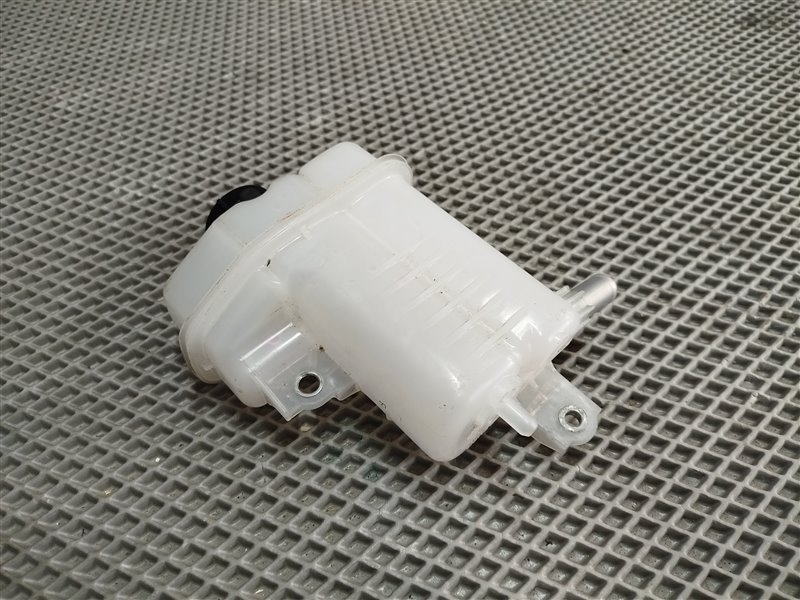 бачок расширительный, 5635 рублей, Санкт-Петербург