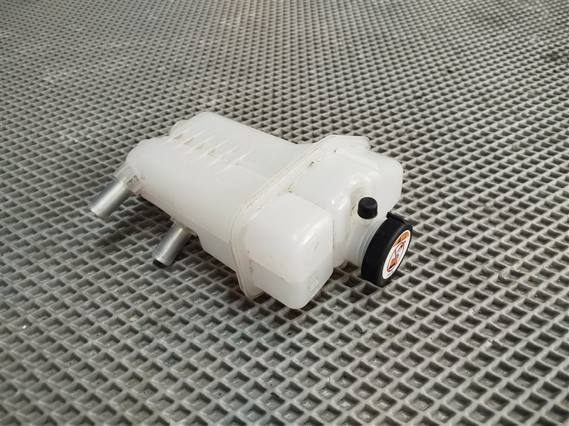 бачок расширительный, 5635 рублей, Санкт-Петербург