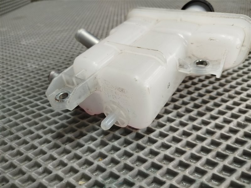 бачок расширительный, 5635 рублей, Санкт-Петербург