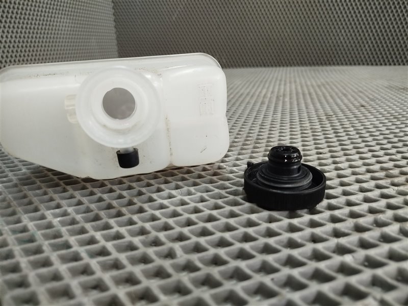 бачок расширительный, 5635 рублей, Санкт-Петербург