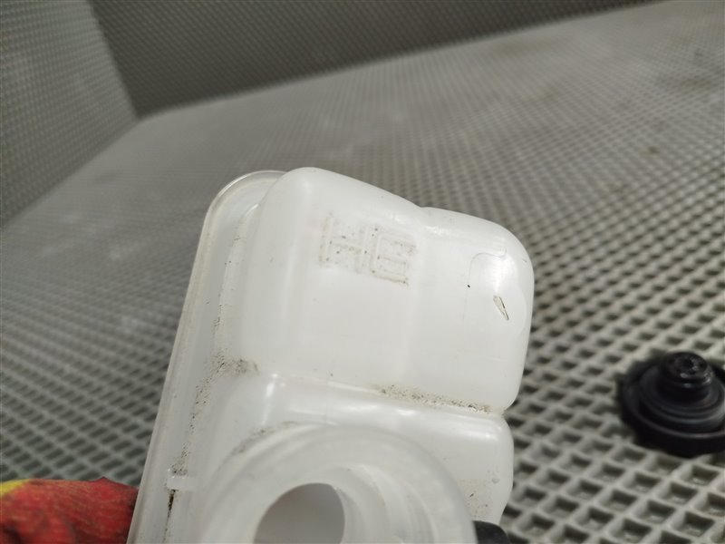 бачок расширительный, 5635 рублей, Санкт-Петербург