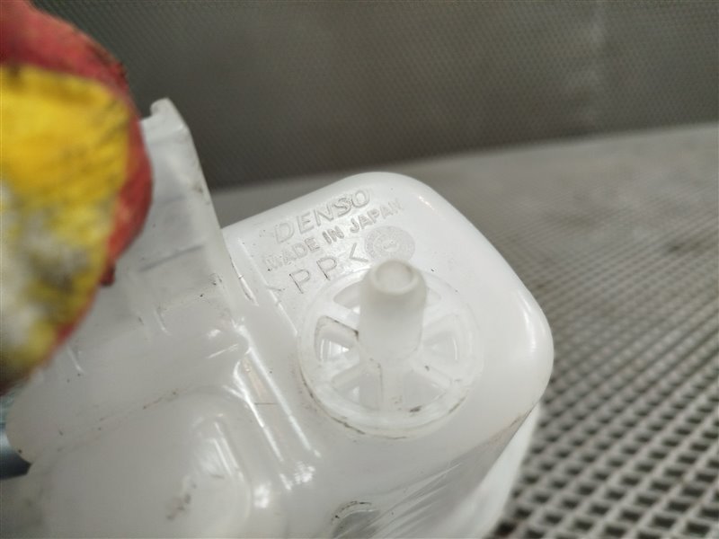 бачок расширительный, 5635 рублей, Санкт-Петербург