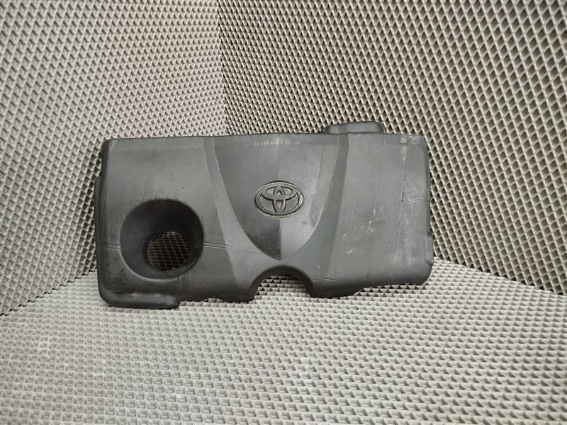 крышка двигателя, 4695 рублей, Санкт-Петербург