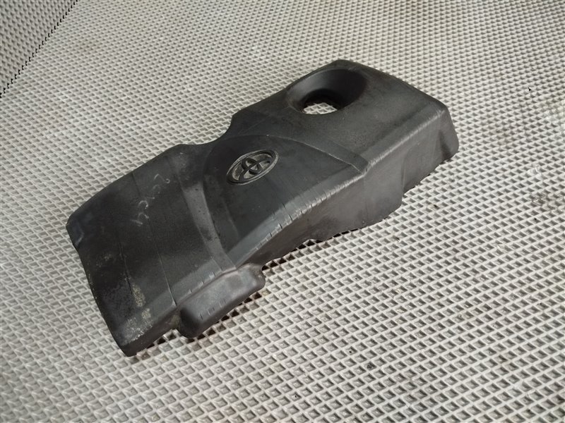 крышка двигателя, 4695 рублей, Санкт-Петербург