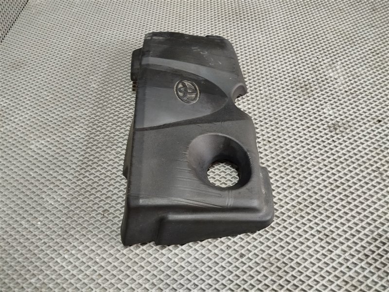 крышка двигателя, 4695 рублей, Санкт-Петербург