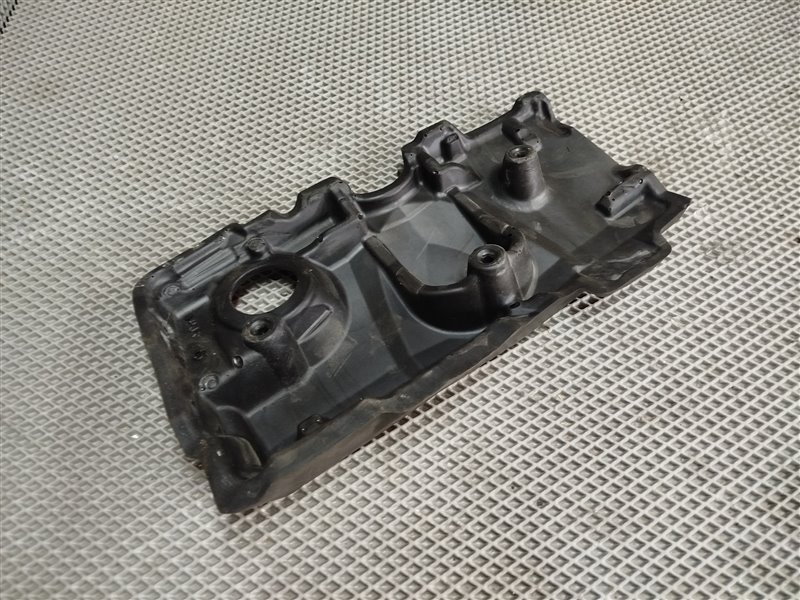 крышка двигателя, 4695 рублей, Санкт-Петербург