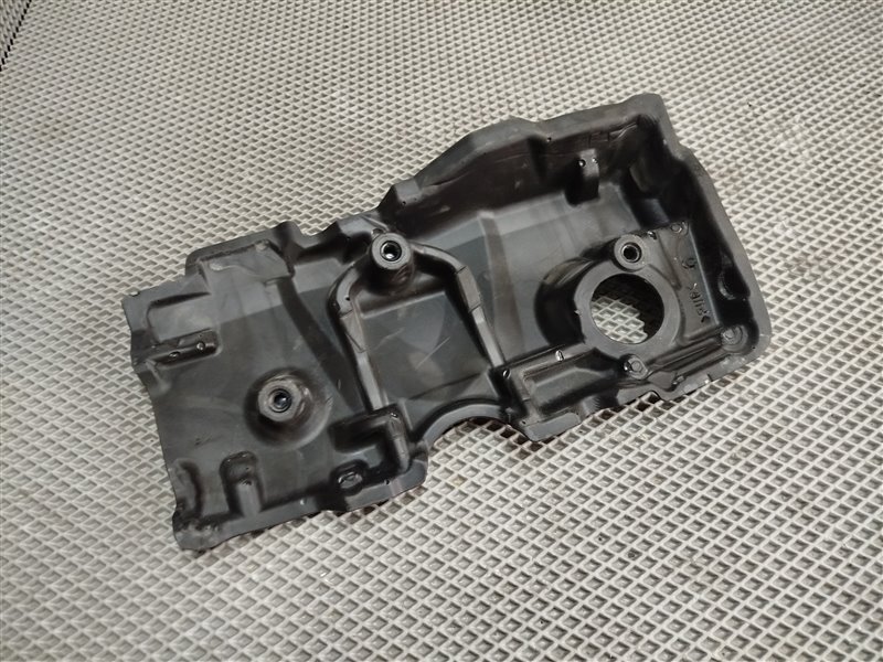 крышка двигателя, 4695 рублей, Санкт-Петербург