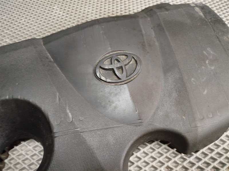 крышка двигателя, 4695 рублей, Санкт-Петербург