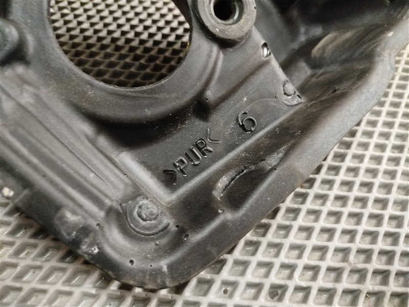 крышка двигателя, 4695 рублей, Санкт-Петербург