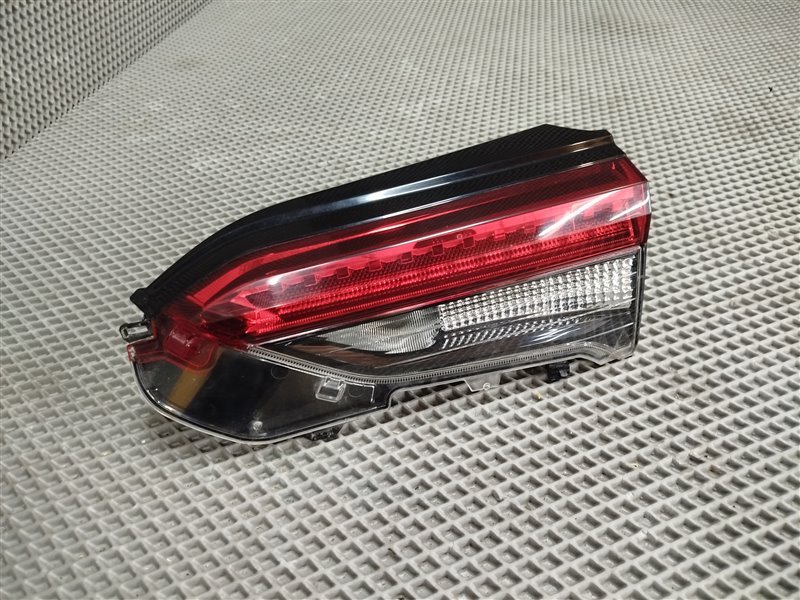 фонарь, 13120 рублей, Санкт-Петербург