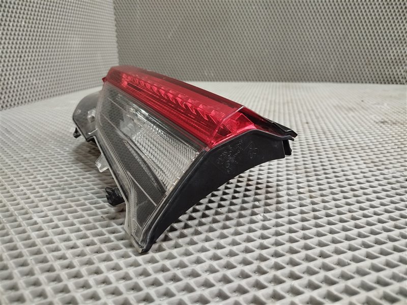 фонарь, 13120 рублей, Санкт-Петербург