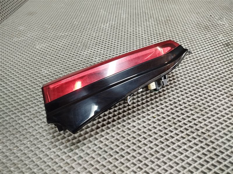 фонарь, 13120 рублей, Санкт-Петербург