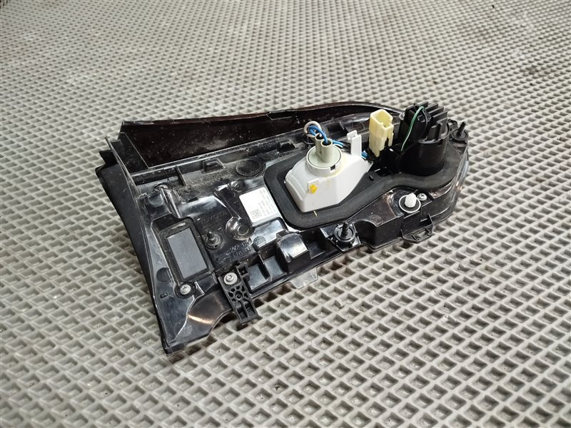 фонарь, 13120 рублей, Санкт-Петербург