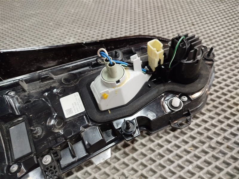 фонарь, 13120 рублей, Санкт-Петербург