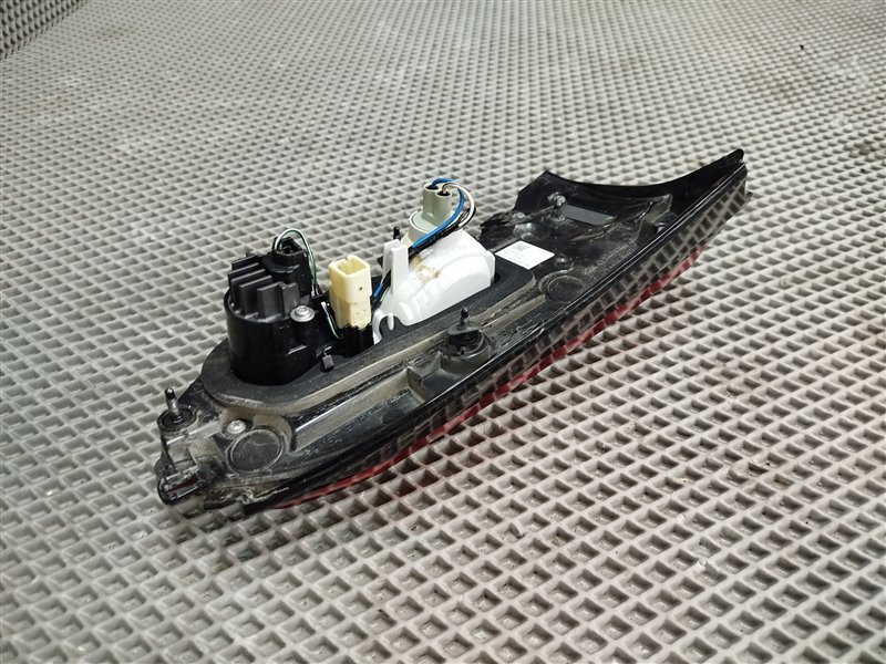 фонарь, 13120 рублей, Санкт-Петербург