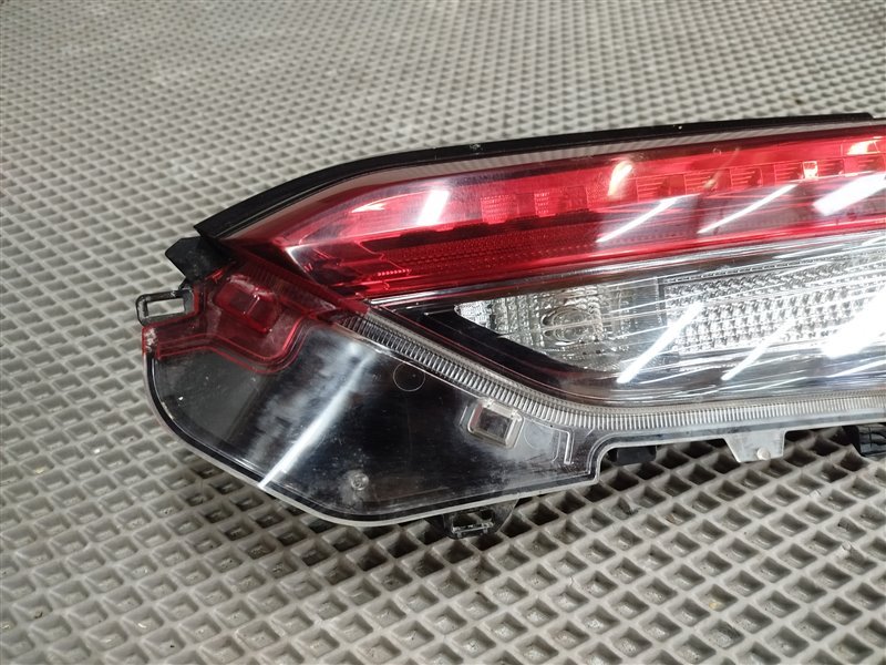 фонарь, 13120 рублей, Санкт-Петербург