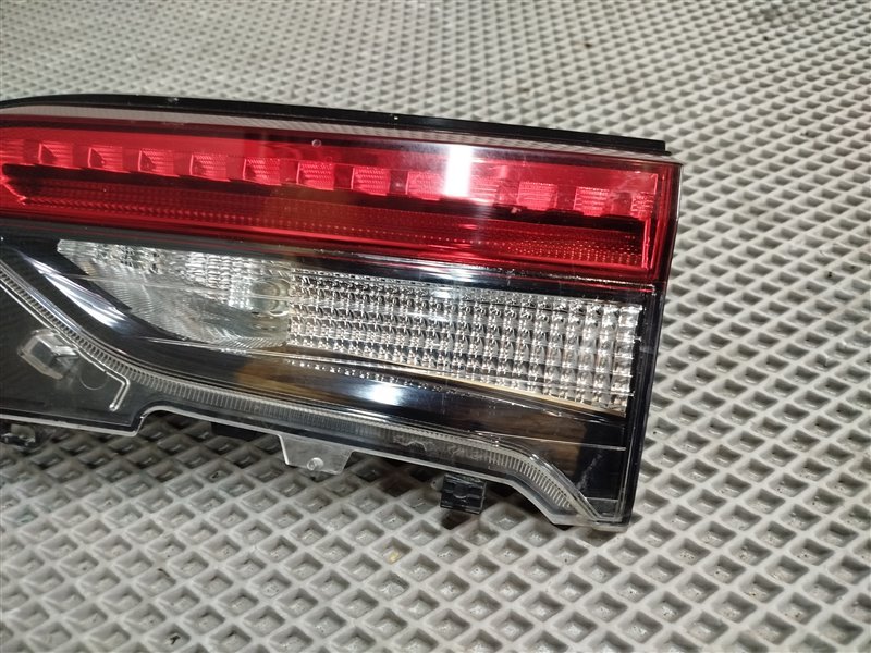 фонарь, 13120 рублей, Санкт-Петербург