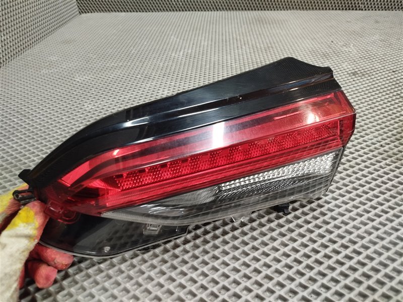 фонарь, 13120 рублей, Санкт-Петербург