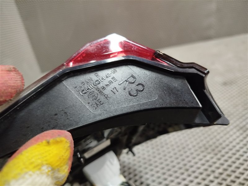 фонарь, 13120 рублей, Санкт-Петербург