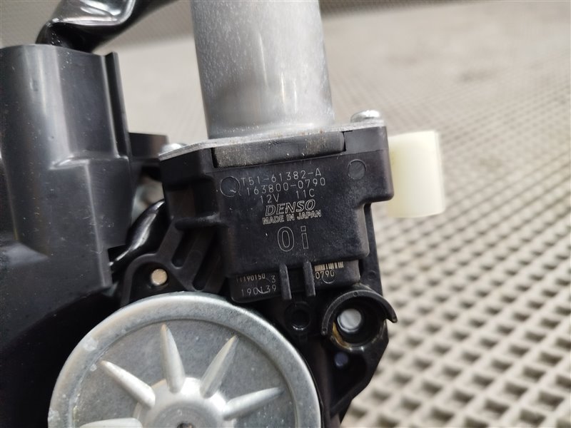 замок багажника, 5600 рублей, Санкт-Петербург