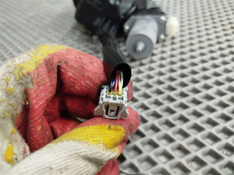 замок багажника, 5600 рублей, Санкт-Петербург