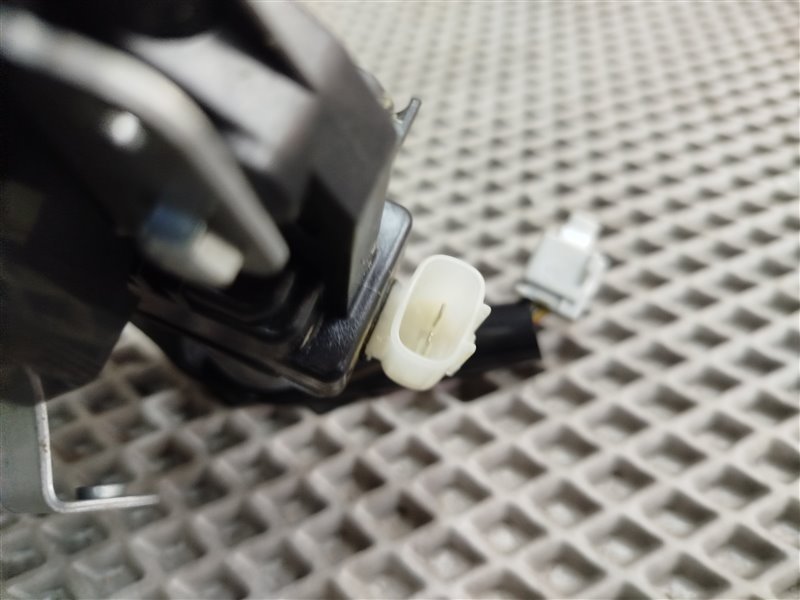 замок багажника, 5600 рублей, Санкт-Петербург