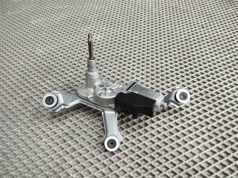 моторчик стеклоочистителя, 4695 рублей, Санкт-Петербург