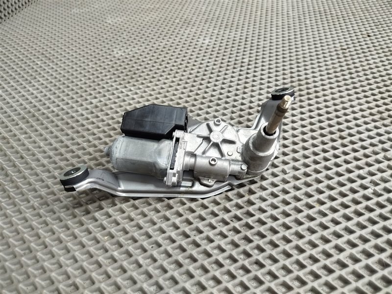 моторчик стеклоочистителя, 4695 рублей, Санкт-Петербург