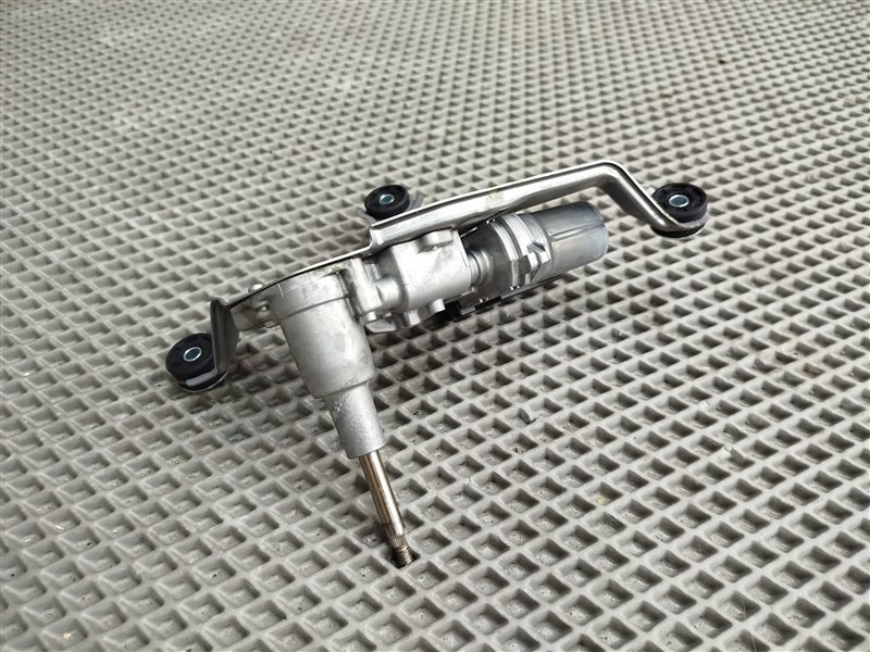 моторчик стеклоочистителя, 4695 рублей, Санкт-Петербург