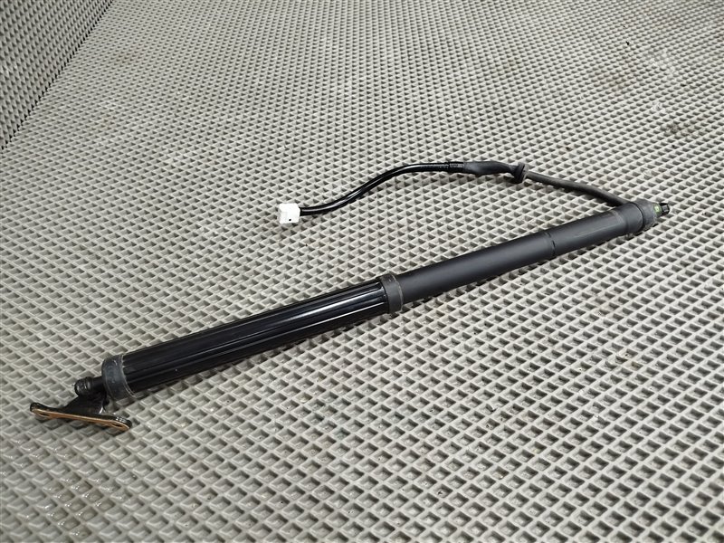 амортизатор багажника, 6570 рублей, Санкт-Петербург