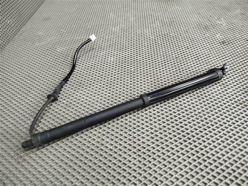 амортизатор багажника, 6570 рублей, Санкт-Петербург