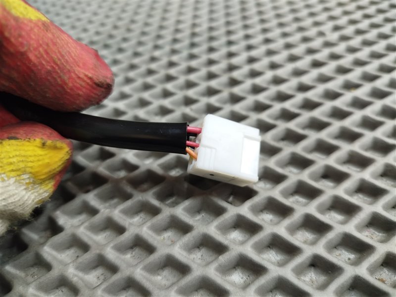 амортизатор багажника, 6570 рублей, Санкт-Петербург