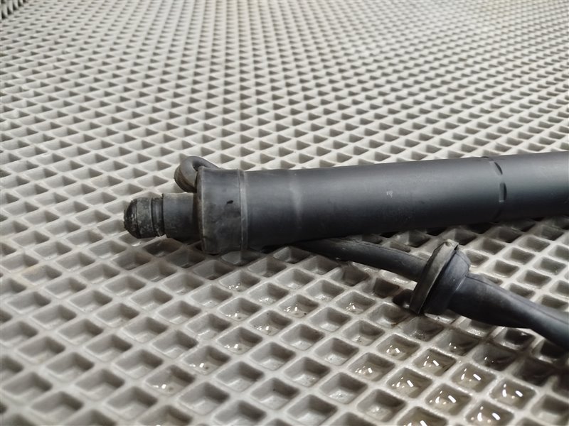 амортизатор багажника, 6570 рублей, Санкт-Петербург