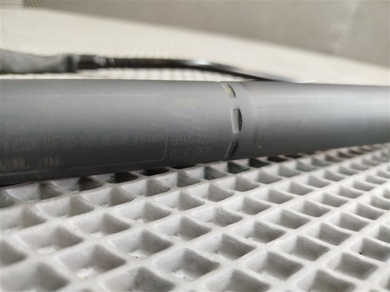 амортизатор багажника, 6570 рублей, Санкт-Петербург