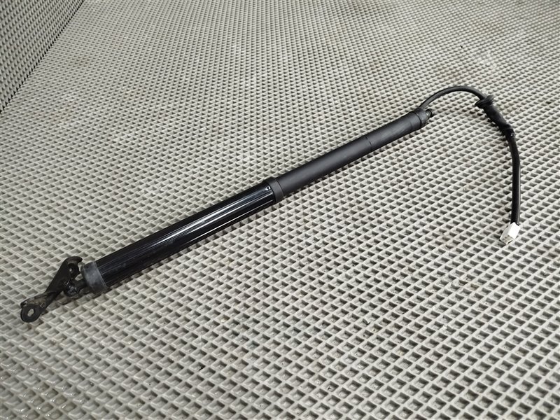 амортизатор багажника, 6570 рублей, Санкт-Петербург